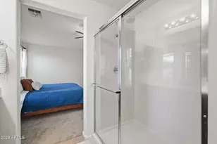 18374 W Surprise Farms Loop N, Surprise, AZ 85388 - Photo 30