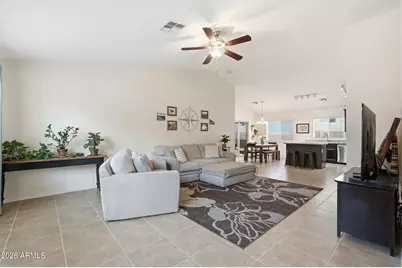 18374 W Surprise Farms Loop N, Surprise, AZ 85388 - Photo 2