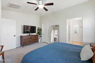 18374 W Surprise Farms Loop N, Surprise, AZ 85388 - Photo 28