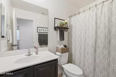 18374 W Surprise Farms Loop N, Surprise, AZ 85388 - Photo 8