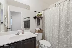 18374 W Surprise Farms Loop N, Surprise, AZ 85388 - Photo 8