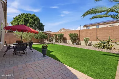 18374 W Surprise Farms Loop N, Surprise, AZ 85388 - Photo 34