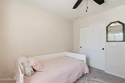 18374 W Surprise Farms Loop N, Surprise, AZ 85388 - Photo 32