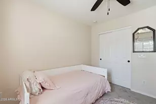 18374 W Surprise Farms Loop N, Surprise, AZ 85388 - Photo 32