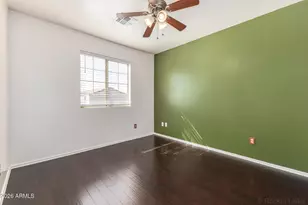 10683 N 70th Ave, Peoria, AZ 85345 - Photo 16