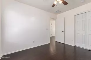 10683 N 70th Ave, Peoria, AZ 85345 - Photo 14