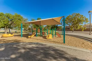 10683 N 70th Ave, Peoria, AZ 85345 - Photo 34