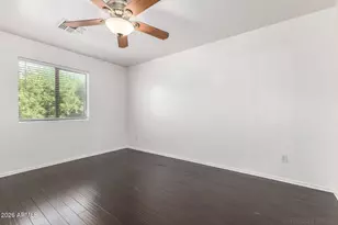 10683 N 70th Ave, Peoria, AZ 85345 - Photo 10