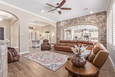 22308 E Maya Road, Queen Creek, AZ 85142 - Photo 8