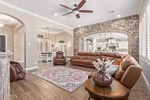 22308 E Maya Rd, Queen Creek, AZ 85142 - Photo 8