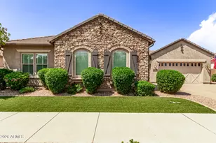 22308 E Maya Rd, Queen Creek, AZ 85142 - Photo 42