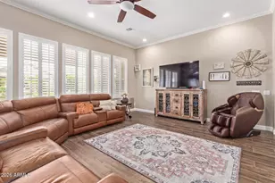 22308 E Maya Rd, Queen Creek, AZ 85142 - Photo 6