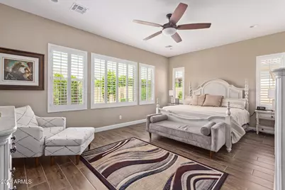 22308 E Maya Road, Queen Creek, AZ 85142 - Photo 18