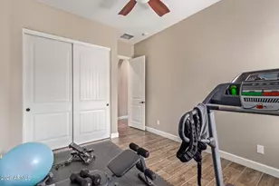 22308 E Maya Rd, Queen Creek, AZ 85142 - Photo 26