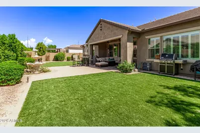 22308 E Maya Road, Queen Creek, AZ 85142 - Photo 4