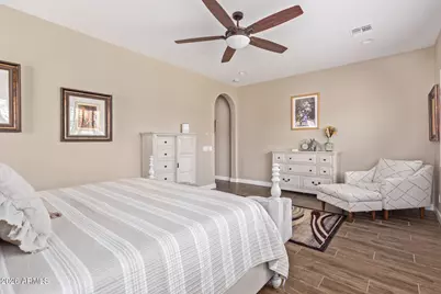 22308 E Maya Road, Queen Creek, AZ 85142 - Photo 20