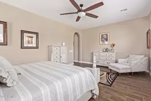 22308 E Maya Rd, Queen Creek, AZ 85142 - Photo 20