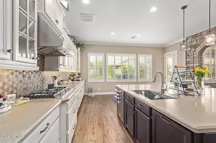 22308 E Maya Rd, Queen Creek, AZ 85142 - Photo 12