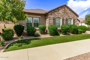 22308 E Maya Rd, Queen Creek, AZ 85142 - Photo 40