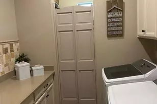 22308 E Maya Rd, Queen Creek, AZ 85142 - Photo 34