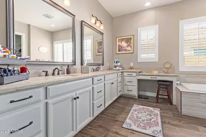 22308 E Maya Road, Queen Creek, AZ 85142 - Photo 22