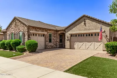 22308 E Maya Road, Queen Creek, AZ 85142 - Photo 2