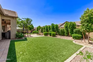 22308 E Maya Rd, Queen Creek, AZ 85142 - Photo 36