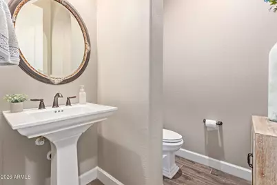 22308 E Maya Road, Queen Creek, AZ 85142 - Photo 32