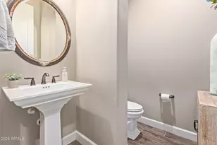 22308 E Maya Rd, Queen Creek, AZ 85142 - Photo 32