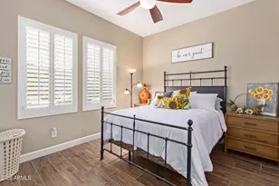 22308 E Maya Rd, Queen Creek, AZ 85142 - Photo 28