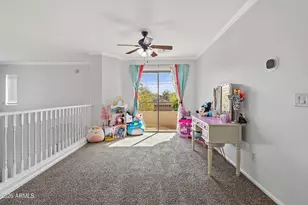 46 W Gold Dust Way, San Tan Valley, AZ 85143 - Photo 32