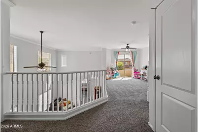 46 W Gold Dust Way, San Tan Valley, AZ 85143 - Photo 38
