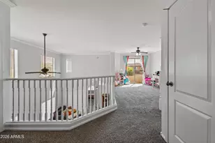 46 W Gold Dust Way, San Tan Valley, AZ 85143 - Photo 38