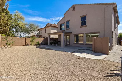 46 W Gold Dust Way, San Tan Valley, AZ 85143 - Photo 40