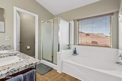 46 W Gold Dust Way, San Tan Valley, AZ 85143 - Photo 26