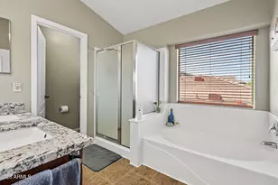 46 W Gold Dust Way, San Tan Valley, AZ 85143 - Photo 26