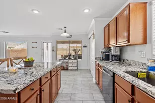 46 W Gold Dust Way, San Tan Valley, AZ 85143 - Photo 14