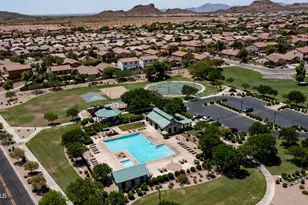 46 W Gold Dust Way, San Tan Valley, AZ 85143 - Photo 50