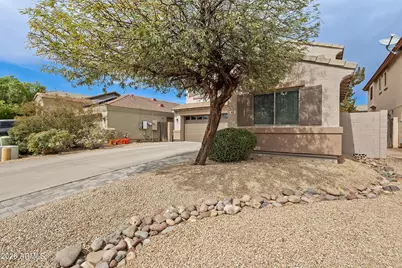 46 W Gold Dust Way, San Tan Valley, AZ 85143 - Photo 4