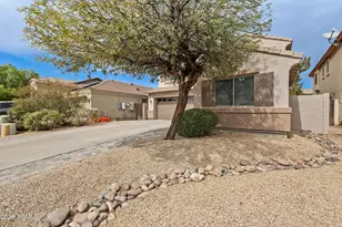 46 W Gold Dust Way, San Tan Valley, AZ 85143 - Photo 4