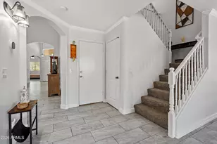 46 W Gold Dust Way, San Tan Valley, AZ 85143 - Photo 20