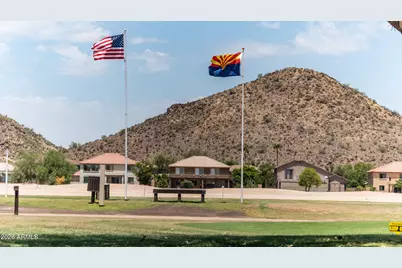 46 W Gold Dust Way, San Tan Valley, AZ 85143 - Photo 52