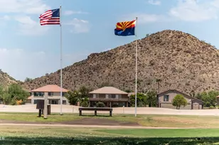 46 W Gold Dust Way, San Tan Valley, AZ 85143 - Photo 52