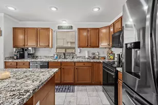 46 W Gold Dust Way, San Tan Valley, AZ 85143 - Photo 12