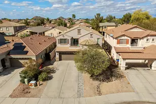 46 W Gold Dust Way, San Tan Valley, AZ 85143 - Photo 44