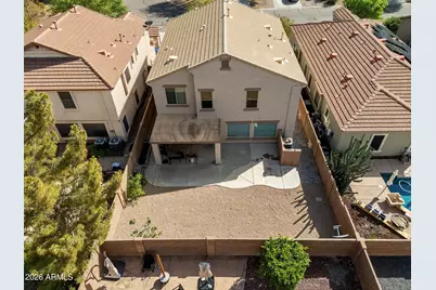 46 W Gold Dust Way, San Tan Valley, AZ 85143 - Photo 46