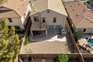 46 W Gold Dust Way, San Tan Valley, AZ 85143 - Photo 46