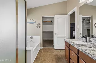 46 W Gold Dust Way, San Tan Valley, AZ 85143 - Photo 28