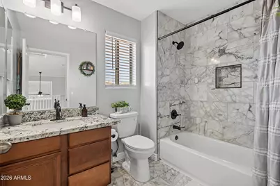 46 W Gold Dust Way, San Tan Valley, AZ 85143 - Photo 34