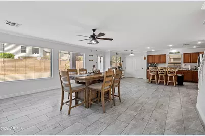 46 W Gold Dust Way, San Tan Valley, AZ 85143 - Photo 18